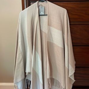 NWT Wrap